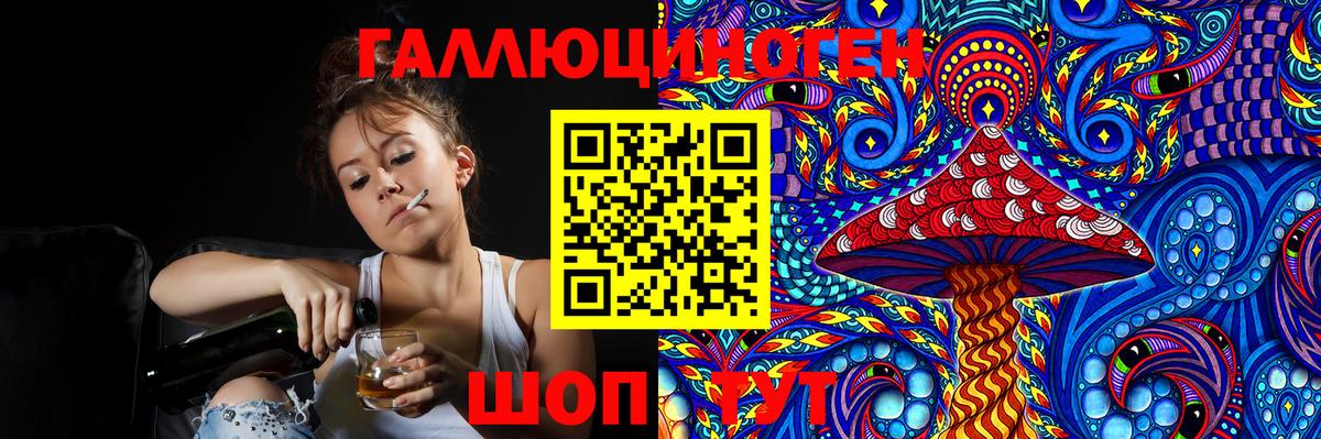 Псилоцибиновые грибы мицелий  Вход с VPN  Новокубанск 